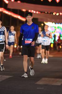 BIB: 
                            <button type="button" onclick="openModal(23923857)" class="btn btn-primary btn-sm float-right btn-popup" data-toggle="modal" data-target=".modal-high-quality">
                        <i class="fas fa-shopping-cart"></i> Add to Cart
                    </button>
                                            <button type="button" onclick="isThisMe(23923857, true)" class="btn btn-success btn-sm float-right btn-popup btn-isme hidden" data-toggle="tooltip" data-placement="bottom" title="นี่คือรูปของคุณใช่ไหม คลิกที่นี่เพื่อเอาเข้าอัลบั้ม">
                        <i class="fas fa-plus"></i> Add to album
                    </button>
                    <button type="button" onclick="isThisMe(23923857, false)" class="btn btn-warning btn-sm float-right btn-popup btn-isnotme hidden">
                        <i class="fas fa-ban"></i> Remove from album
                    </button>